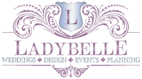 Ladybelle Weddings and Events 1100710 Image 2